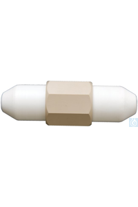 Thermo Scientific - Komet - Komet 90   90  31   50093336