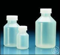    Vitlab,   , PP,   , PP, 1000  101889
