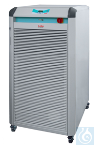 Julabo FLW7006    9676070