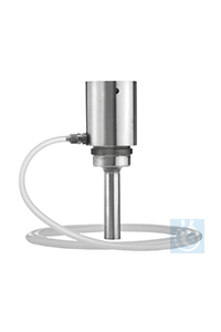 Bandelin FZ 5 G,   490