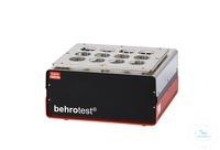 Behr SMA12    behrotest  12   SR,   B00217840