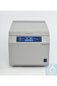 Thermo Scientific Savant SpeedVac & trade;        ... SPD210-230
