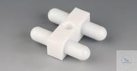 C 363-36    Bohlender PTFE,  : 84 x 36 x 36 C 363-36