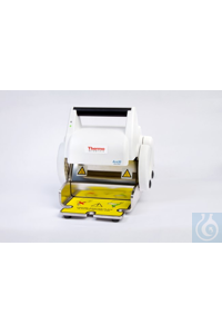 Thermo Scientific - Matrix ALPS30      AB-0400
