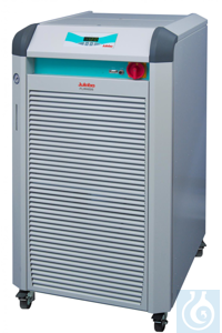 Julabo FLW4006    9676040