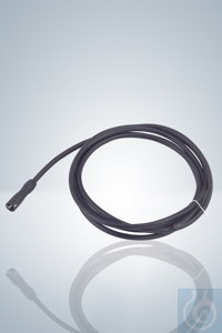   Hirschmann rotarus, 3-,  2  9531147