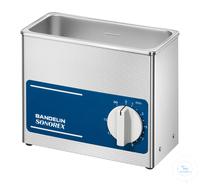 Bandelin SONOREX   31 329-1