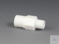 D 516-14 Bohlender GL -     PTFE,       15 D 516-14
