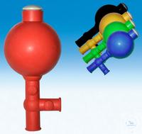 3 967 000 Witeg Pipette      3 967 000