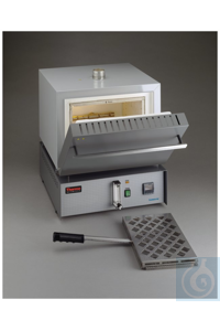 Thermo Scientific Thermolyne & trade;        ... F30420-33-60-80