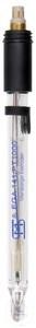 Meinsberg -  Xylem EGAT151-K010-DH-Z30 619071141