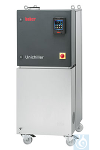 Huber Unichiller 200Tw-H  3028.0128.01