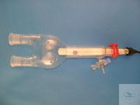   Landgraf HLL   , 500  DIN 51769-5: 1984-06 517695