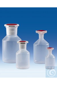    Vitlab,   ,  ,   NS, 24/29, 500  100594