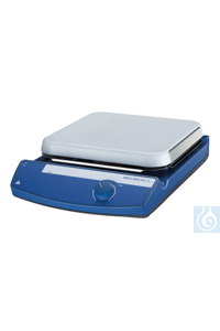 IKA C-MAG MS 10 IKAMAG     .    ... 0003582600