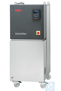 Huber Unichiller 055Tw-H  3026.0105.01