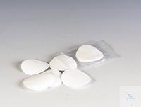 N 1565-24   Bohlender PTFE,  PTFE;  : 10 . N 1565-24
