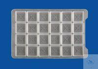    Riplate 10  43001-0070