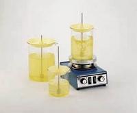 schuett biotec MAGNETO-STABIL 3    ? 110-143  3440302