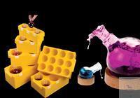 Windaus Flask-    100  250  244302523