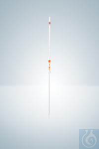 Hirschmann  , . B,  ., 4: 0,023  1300150