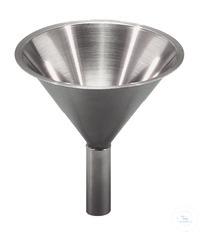 Bochem     18/10, D = 120 ,   8720