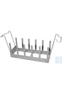 Bandelin SH 28 C,   307