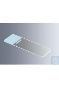   Marienfeld UniMark ,   0705302