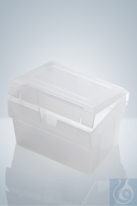  Hirschmann PP, 5 - 350 ,  ,  9490108