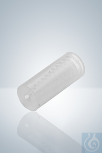   Hirschmann,  pipetus akku & pipetus 9903201