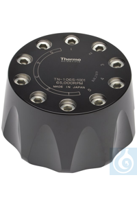   Thermo Scientific TN-1065 65 000  /  10 x 12  401 614  - 75003034