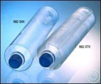   Greiner Bio-One CELL CULTURE, 1X, PS,   ,,  , 122/500 , ... 682012