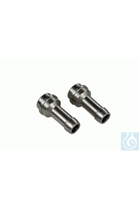 Julabo 2        8 . 8970446