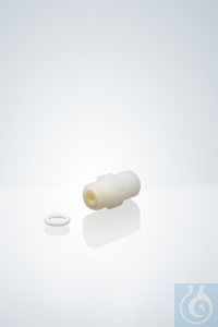 Hirschmann   PT / IR,  ceramus classic  10  9316027