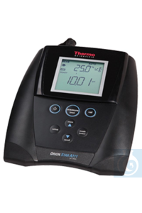 Thermo Scientific Orion Star & trade; A111  - Orion Star A111  - ... STARA1116