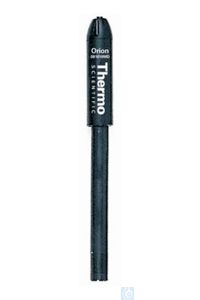 Thermo Scientific Orion & trade;    DO      Star Series ... 081010MD