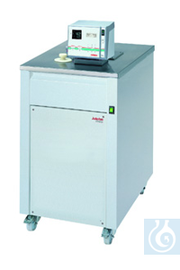 Julabo FPW52-SL      9352753N