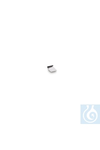 Kern M1 2   ,  ,  348-02