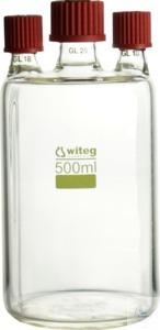 5 663 001 Witeg   F. 5 663 000:   ,   5 663 001
