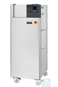 Huber Unistat 912w    1055.0003.01