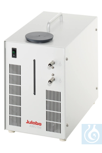 Julabo AWC100   9630100