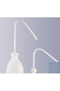 Lab-plastix        , LDPE, GL 28 CZ-1500/28