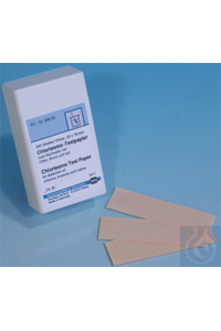 Macherey-Nagel Chlortesmo 90603
