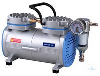 00829 167400-22 Witeg Rocker 400    230  00829 167400-22