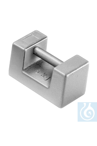 Kern M1 50   , ,   346-09