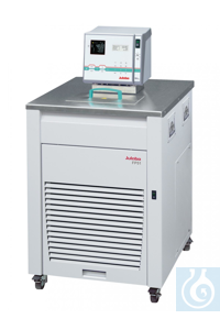 Julabo FP51-SL      9352751