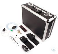   Dwert GasAlertMicro 5 Series   CS M5-CK-DL