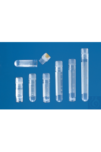  Cryogen.tube PP y-ster.   PP IVD 5  .  12,590   114845