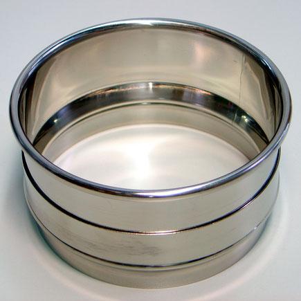 Retsch     , 100 ?,  40  60.935.000100