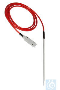 Schneider   Pt100? 6  350  ,  ,  0,01  C 70158